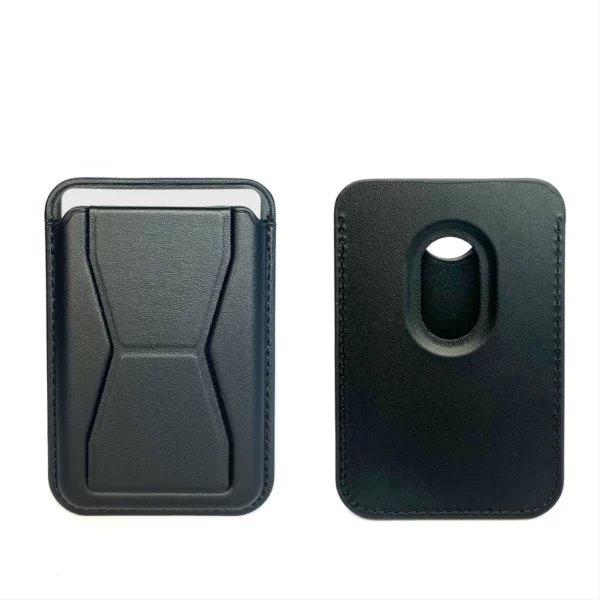 8F70A894-1058-47D2-9DC8-2EC2747FB7D5