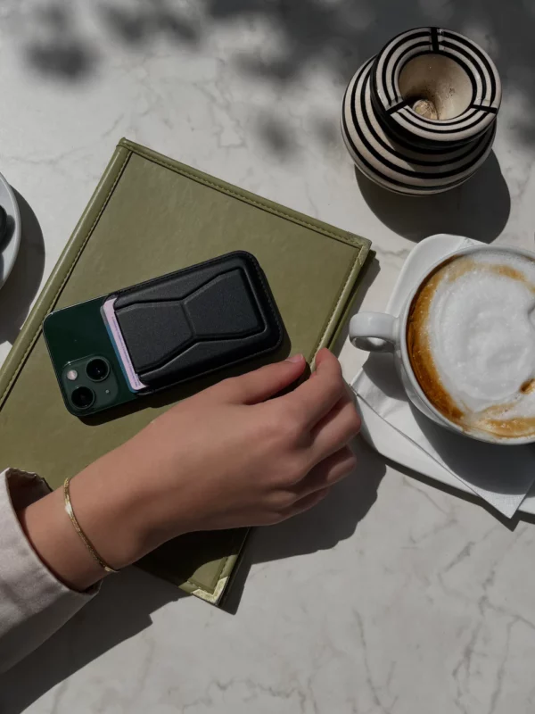 FullSizeRender_42ef69a7-882f-44d8-809b-3b8fbb67133f